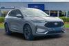 Used Ford KUGA 1