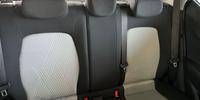 Hyundai i10 Photo 18