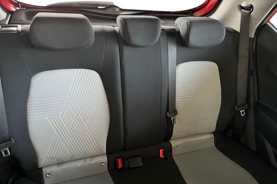 Hyundai i10 Photo autoimg-f7223977b8cf5bc3a69198cf0a0f5761072b7d12.jpg