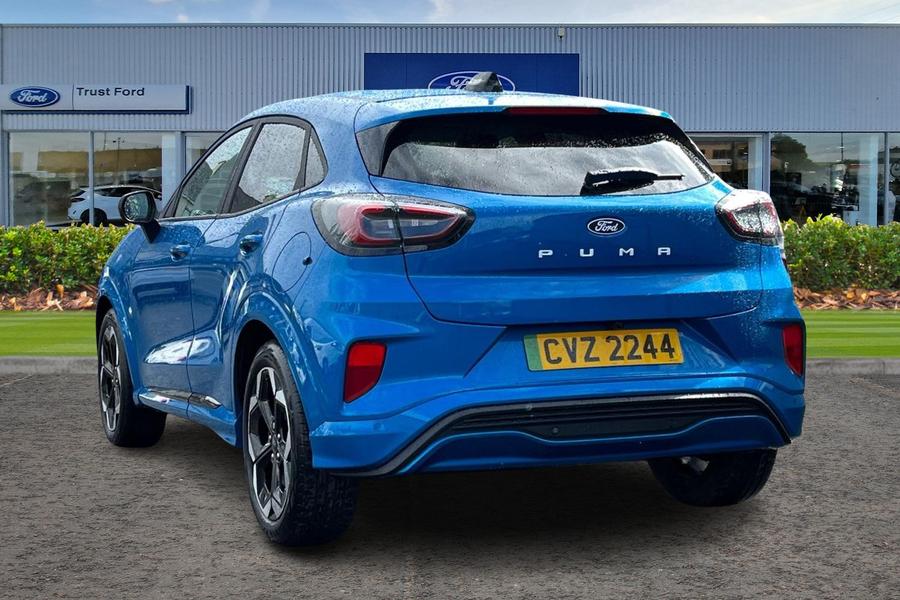 Ford Puma Gen-E Photo autoimg-f7225251599d69b05dabd84044b47985ab64a63d.jpg