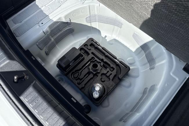Audi A1 Photo 27