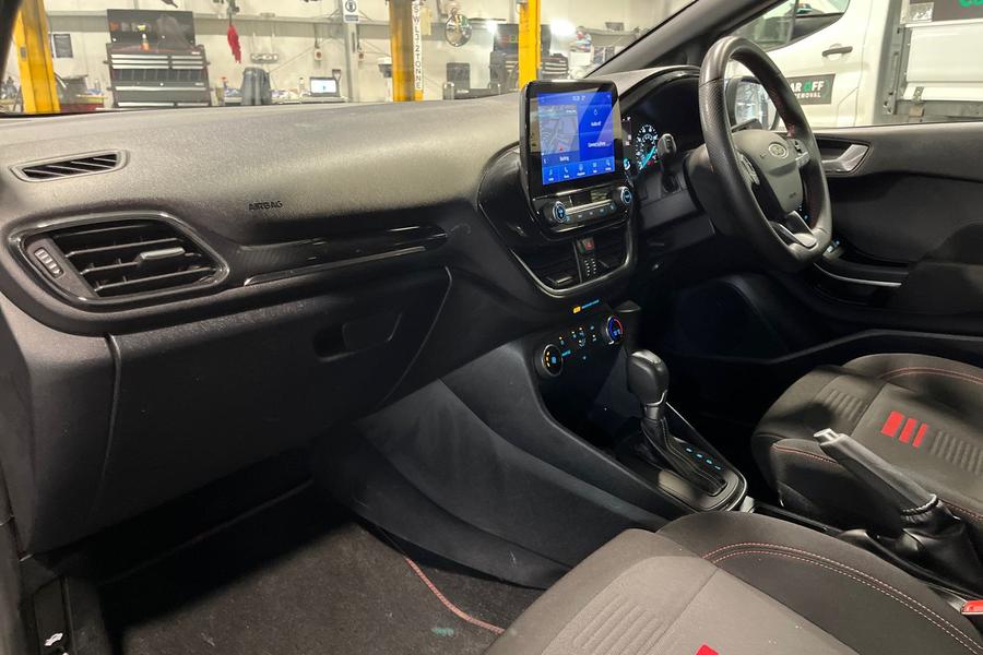 Ford FIESTA Photo autoimg-f72258ce2e12f51c43ef23a3dfe127f2fc60b59a.jpg
