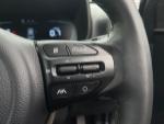 Kia Picanto Photo 18