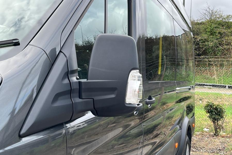 Ford TRANSIT Photo autoimg-f72344e95608926a09367e2f04fbc4e4add8d309.jpg