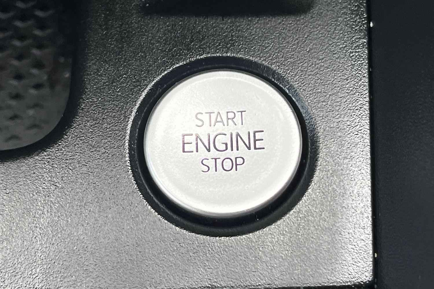Ford TOURNEO CONNECT Photo 26