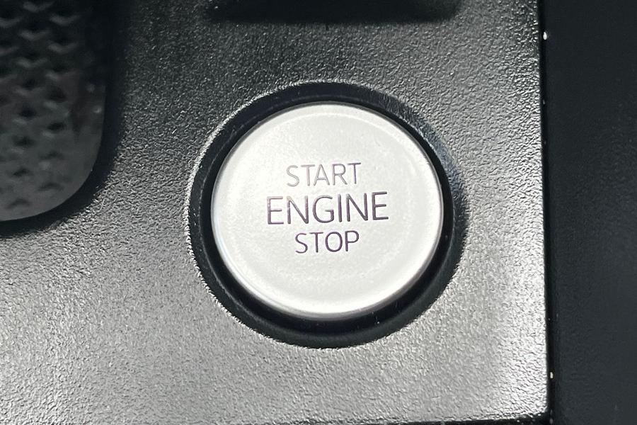 Ford TOURNEO CONNECT Photo autoimg-f723a49e2554e86f147a9667615bea697c2a3163.jpg