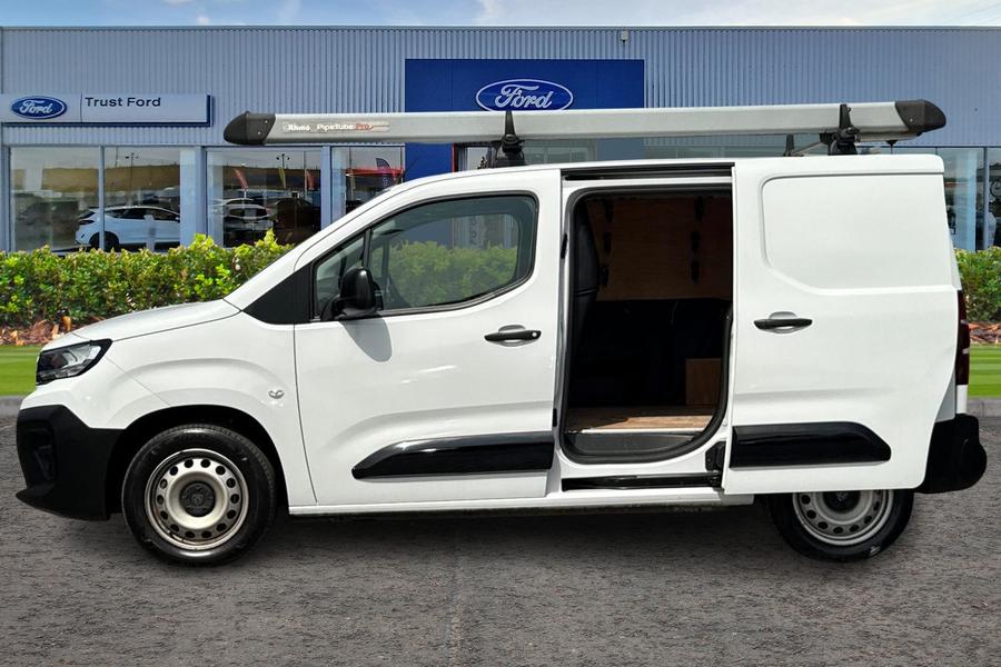 Peugeot PARTNER Photo autoimg-f7243143a23afbc904709f588dff1f936fa5aba3.jpg