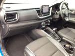 Kia Stonic Photo 14