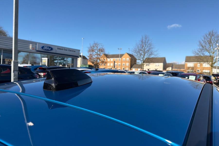 Ford PUMA Photo autoimg-f724cab9d6a9ed2dcdb72472624cad9cb76de074.jpg