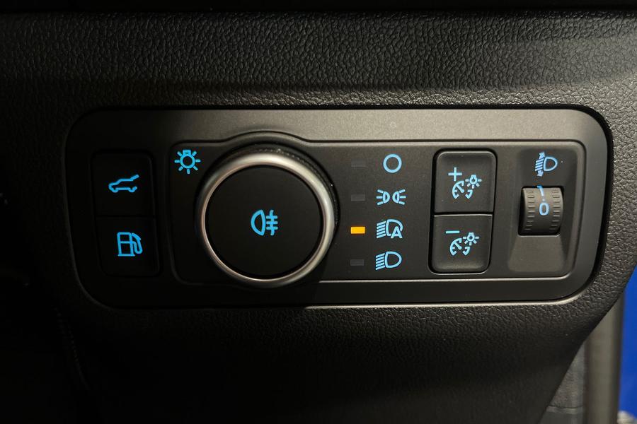Ford Kuga Photo autoimg-f725457d03c9b51fcec5c6d4a7f6f0d6d6068628.jpg
