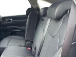 Kia Sorento Photo 9