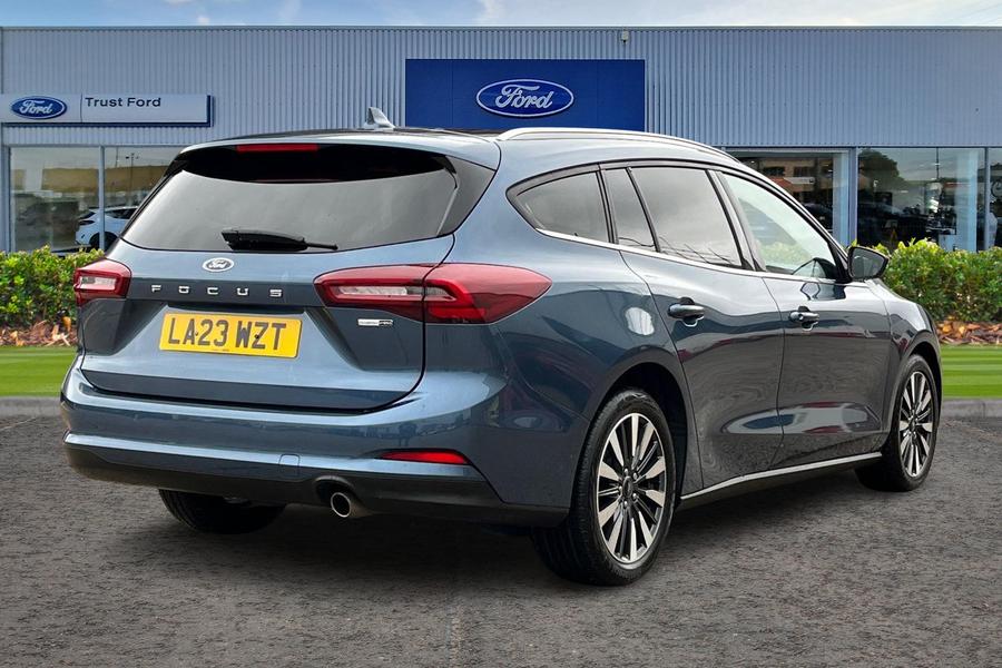 Ford Focus Photo autoimg-f727ed72cb894d804e1a5e2521b6f6f926841f6d.jpg