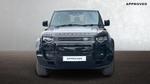 Land Rover Defender Photo 6