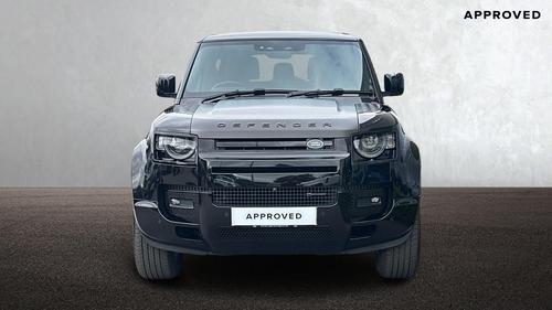 Land Rover Defender Photo autoimg-f7283278a08dc2ab052cf91c0009cd28f72fb525.jpg