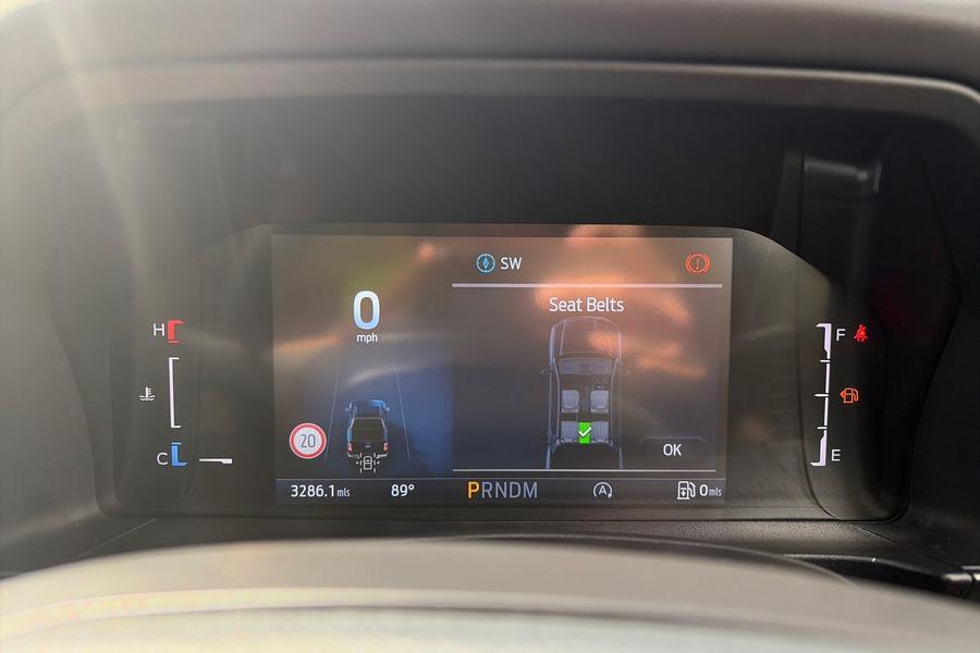 Ford RANGER Photo autoimg-f7286c6f368e1ab386dab7b541d996e44e1accee.jpg