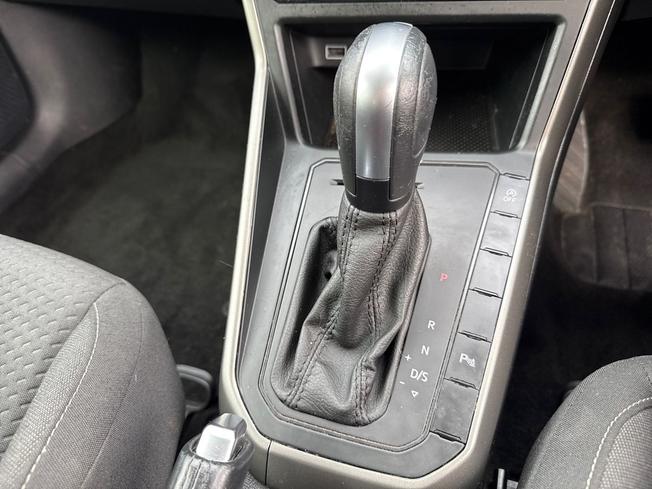 Volkswagen Polo Photo 30