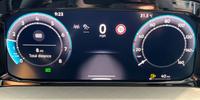 Volkswagen Golf Photo 15