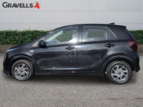 Kia PICANTO Photo autoimg-f728d7ef790dfbe89b249fd67d75b3b4da0ecedc.jpg