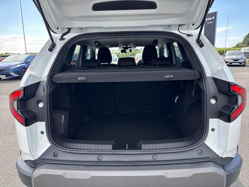 Dacia Duster Photo autoimg-f7297813dd5c06e85a8455f71ce5b30ff1f62b15.jpg