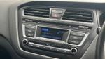 Hyundai i20 Photo 9