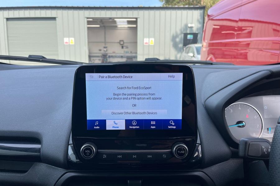 Ford ECOSPORT Photo autoimg-f72a8e273c07070b65af7ee08de0c9fe99471ece.jpg
