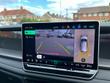 Volkswagen Tayron Photo 12