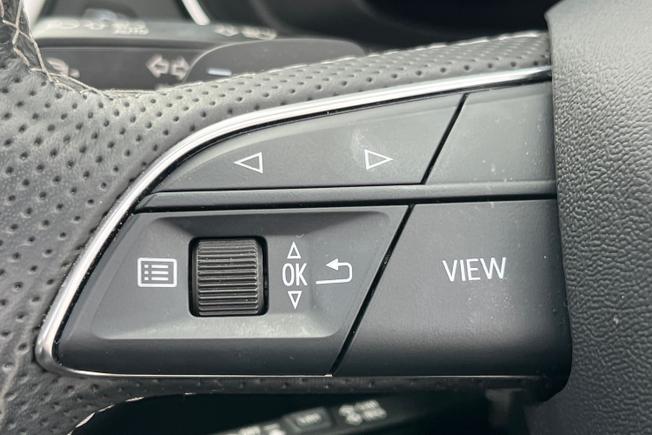 AUDI Q5 Photo 16