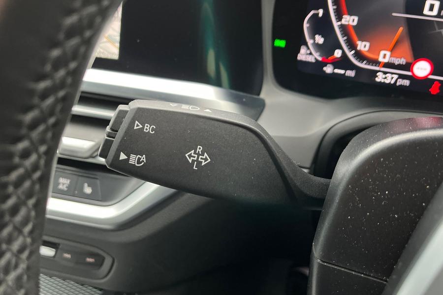 BMW 4 Series Photo autoimg-f72b098ceead5464fec38b5339609c55f4e4ca68.jpg