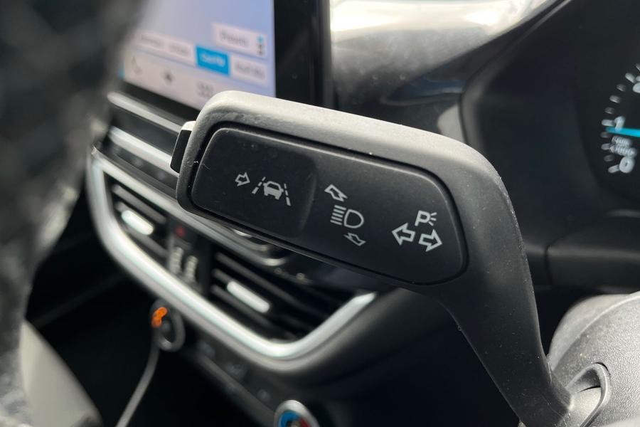 Ford FIESTA Photo autoimg-f72b229b5237389aa64a5ef9d7eb52938bf4c01a.jpg