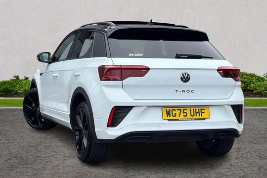Volkswagen T-roc Photo autoimg-f72b825a8aa54ffeebfd90ec797769082b82ba30.jpg