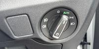 Skoda Scala Photo 24