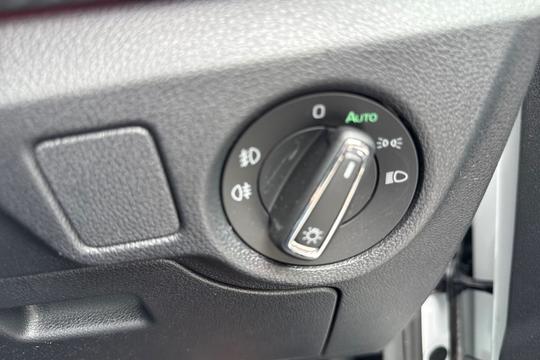 Skoda Scala Photo autoimg-f72c14fecfcc3f9b5d54384652447e8582caacc1.jpg