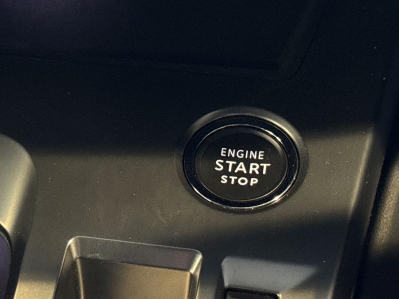 Used Peugeot 308 RJ24VUR 42