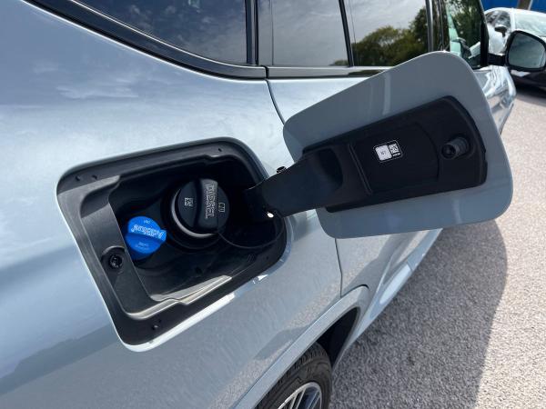 BMW X4 Photo autoimg-f72c310d18c30403c1e24521649520e84f2ecaf9.jpg