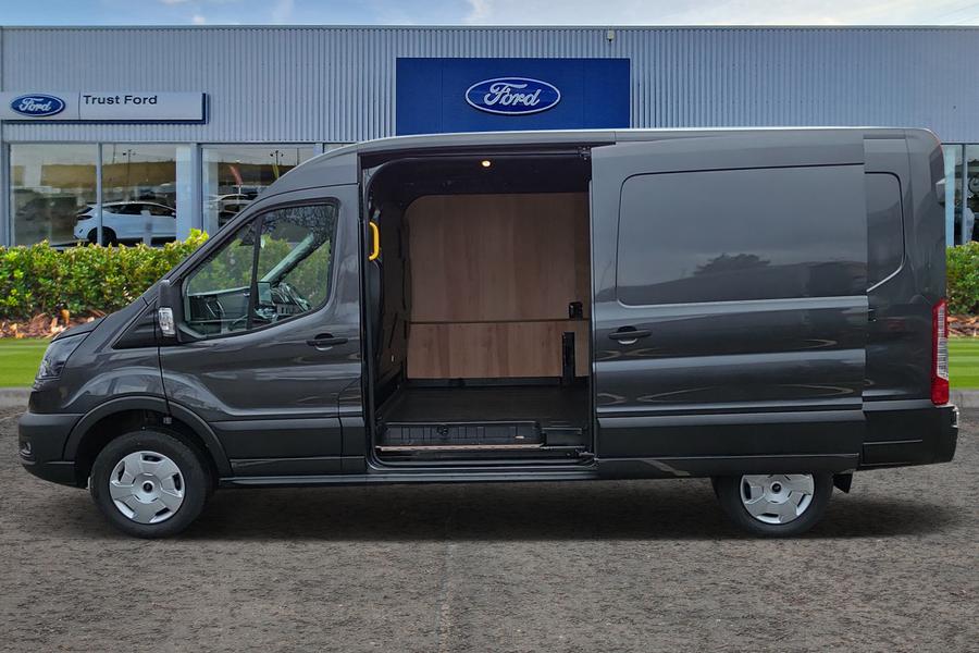 Ford E-TRANSIT Photo autoimg-f72c641c0c95f3fca7b1f25e92400724a064a1d9.jpg