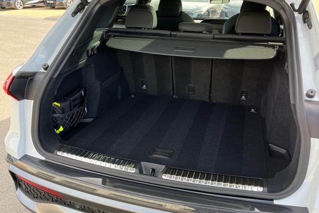 Audi Q5 Photo 12