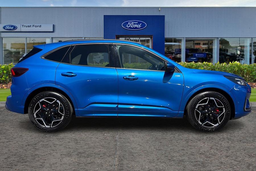 Ford KUGA Photo autoimg-f72c8ad66f8cdf0c64c74db0b03c862d0332f2a4.jpg