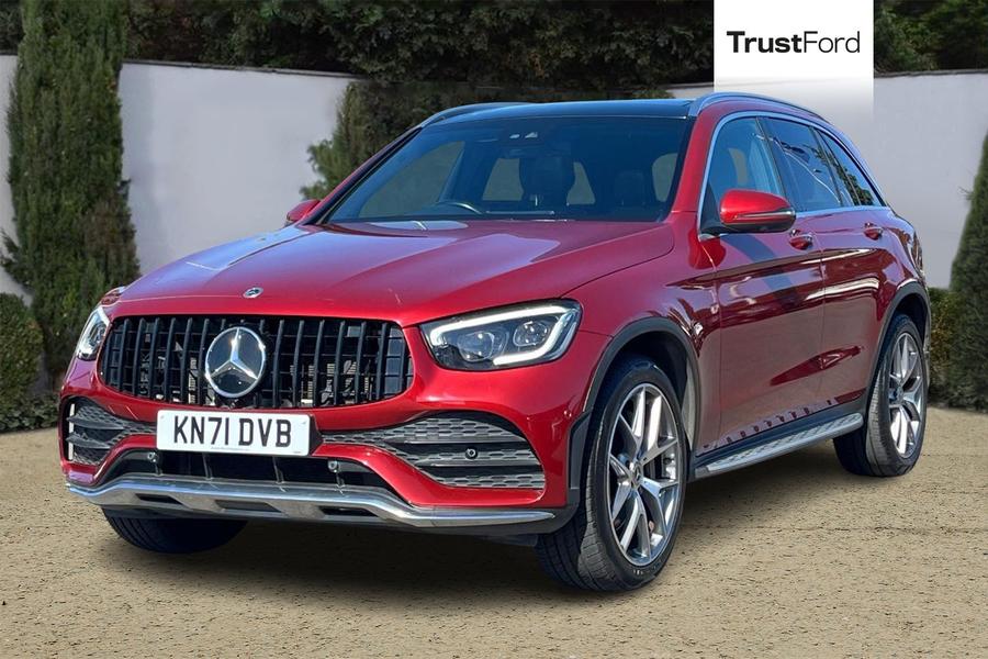 Mercedes-Benz GLC Photo autoimg-f72d3dfe9b1d3b552febe1e15ed4bf9c0d1261e9.jpg
