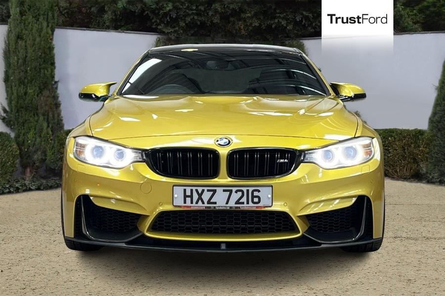 BMW M4 Photo autoimg-f72d8929c1a81485e62839d400e9ef4389dbf8f3.jpg