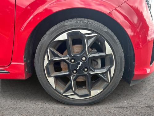 ~ Picanto Photo autoimg-f72e06779b7a4abaea8af2b874e8254e4c770fa2.jpg