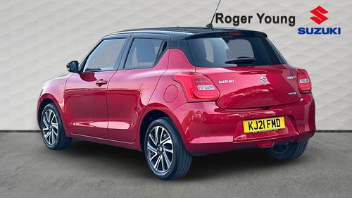 Suzuki Swift Photo autoimg-f72e134b3d79486db80f8b479222608d0f9c9e85.jpg