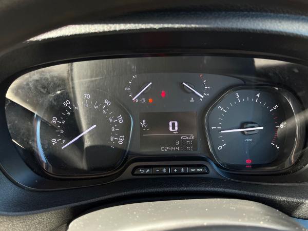 Vauxhall Vivaro Photo autoimg-f72f9ddbfbda84373bc830145df2a004d1b4fa6d.jpg