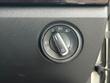 Volkswagen up! Photo 35