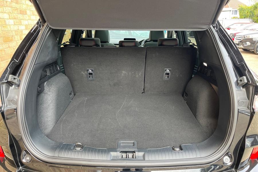 Ford KUGA Photo autoimg-f731149130c360d32a3d628a85e11a0ac22e3c7a.jpg