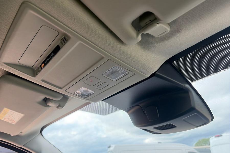 Ford TRANSIT CUSTOM Photo autoimg-f731519a134db09bba24cd3ddfd0b12c584246aa.jpg