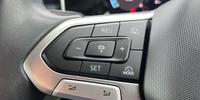Volkswagen Golf Photo 33