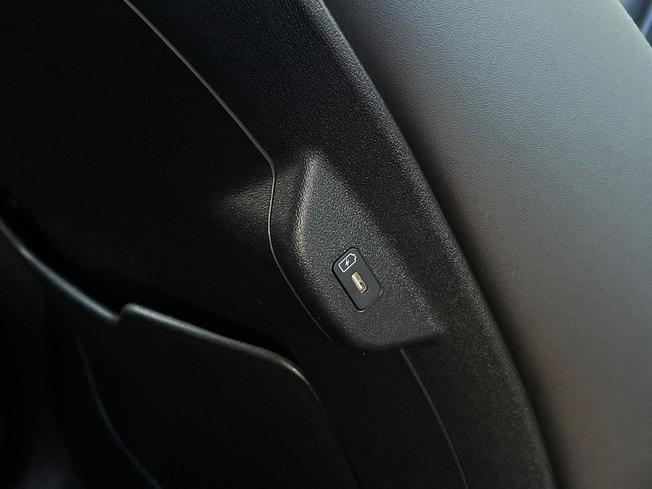 KIA Niro Photo 34