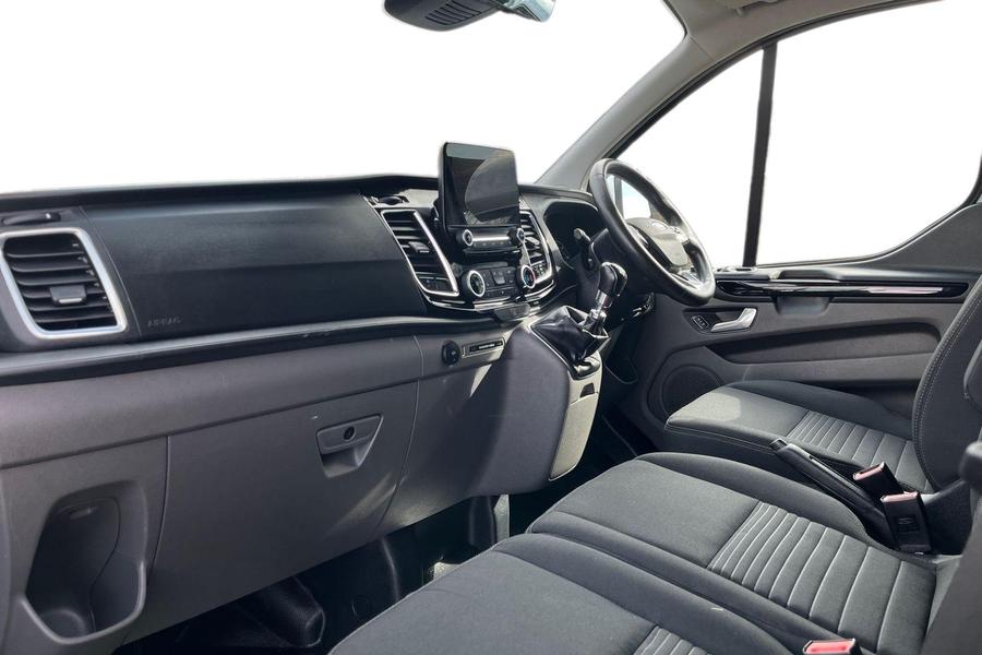 Ford Transit Custom Photo autoimg-f7331be36695db4ade1351e2de5a4df47612df22.jpg