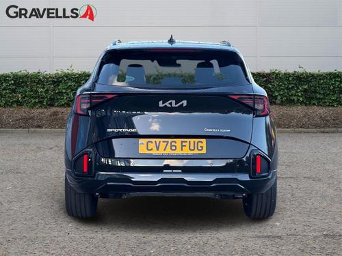 Kia SPORTAGE Photo autoimg-f7334703e48e43a16795692c313f2e02aa161b39.jpg
