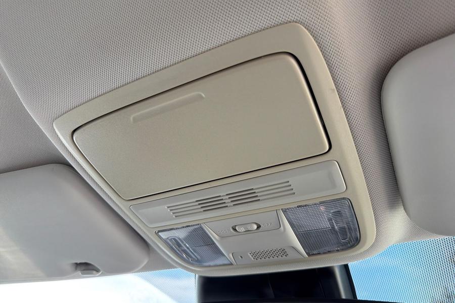 Honda CR-V Photo autoimg-f73536b902029b51754deb68b7f5e10674df6eb0.jpg